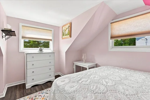 33 George St, Brighton 5