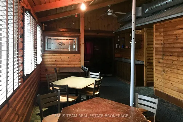 2180-2186 Highway 141, Muskoka Lakes 2