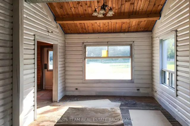 2180-2186 Highway 141, Muskoka Lakes 4