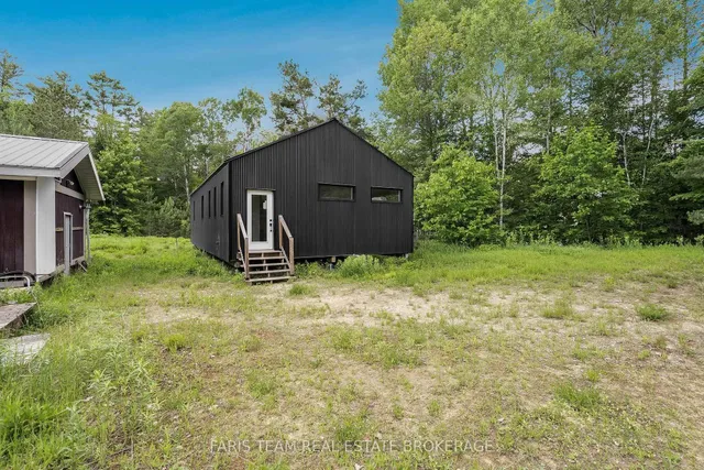 2180-2186 Highway 141, Muskoka Lakes 5