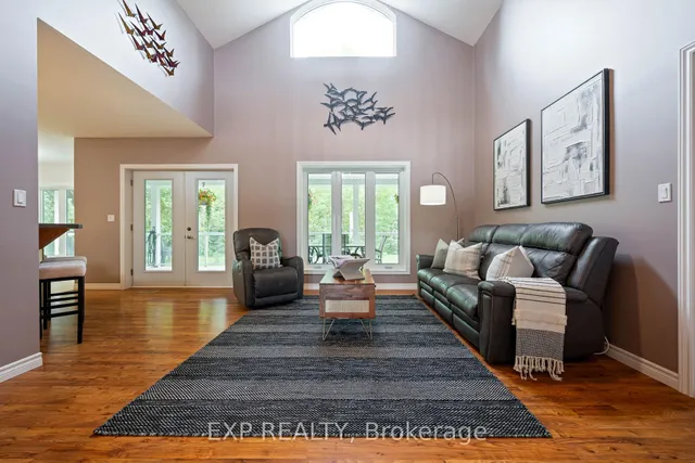 282262 Concession Rd 4-5, East Luther Grand Valley 3