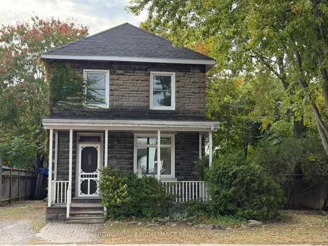 108 Buell St, Brockville 5