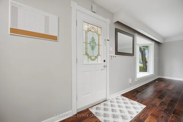 4 Lincoln Cres, Guelph 5