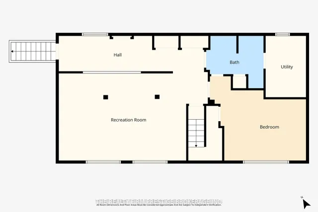 34420 Gore Rd, South Huron 3