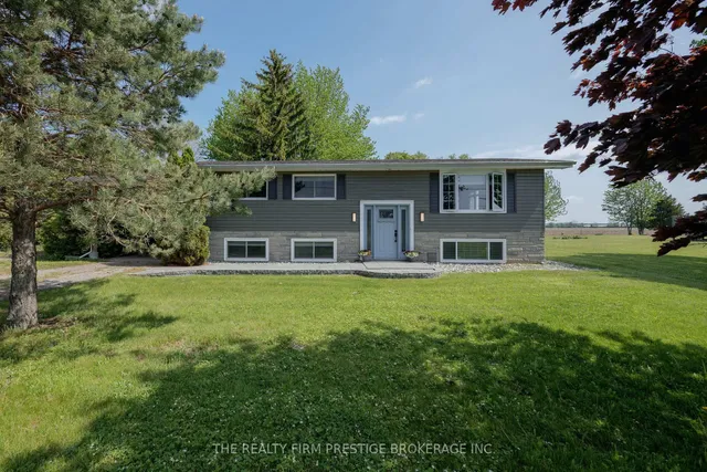 34420 Gore Rd, South Huron 2