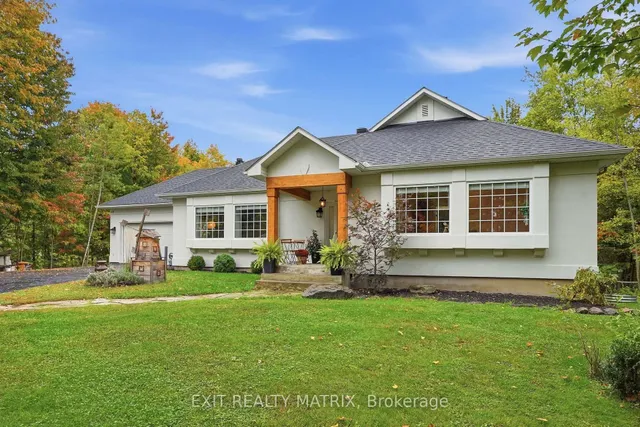 710 Du Parc Rd, Champlain 5