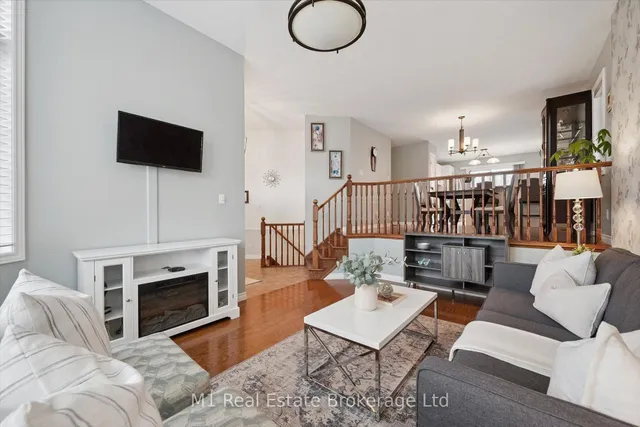 51 Mcgowan St, Centre Wellington 4