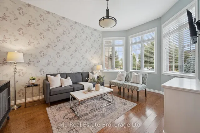 51 Mcgowan St, Centre Wellington 5