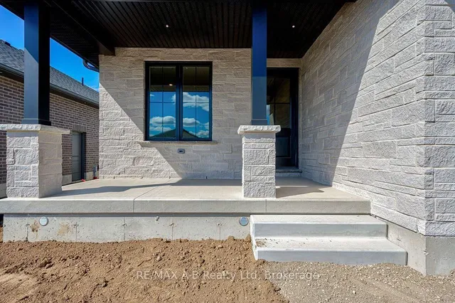 8 Orchard Dr, Stratford 5