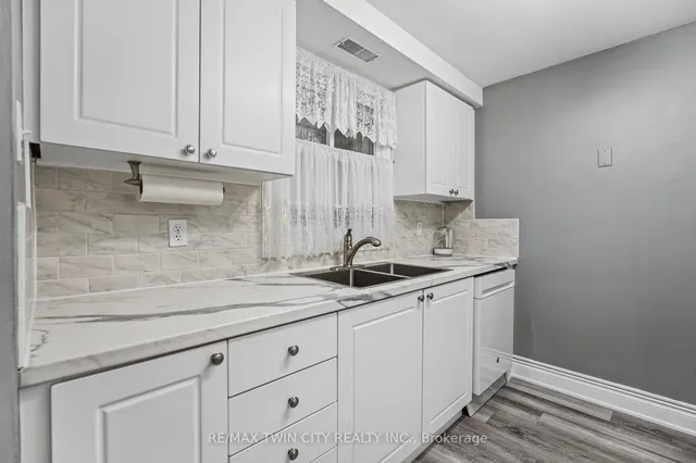 65 Glamis Rd #74, Cambridge 4