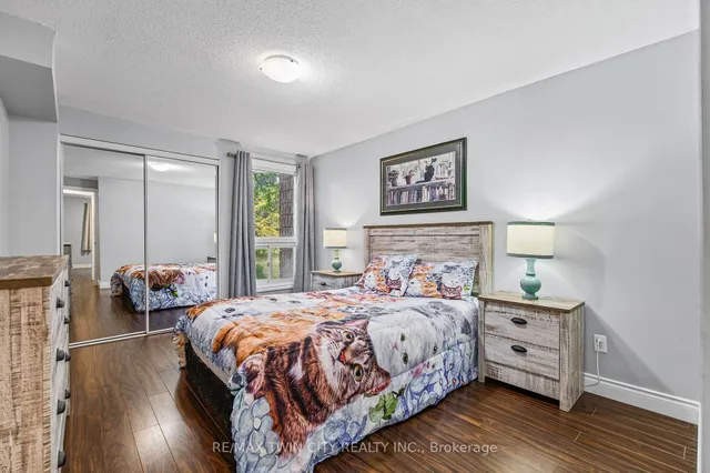 65 Glamis Rd #74, Cambridge 5