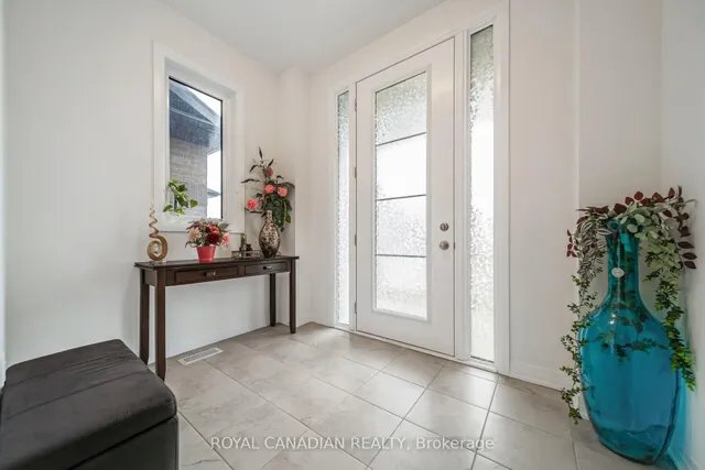 87 Soules Sq, Hamilton 5