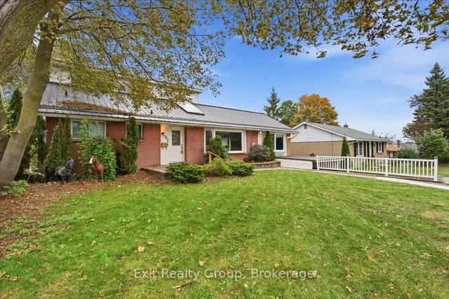 102 Orchard Dr, Belleville 4