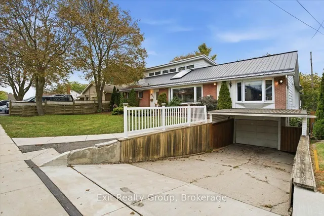 102 Orchard Dr, Belleville 5