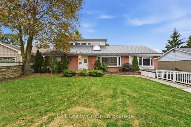 102 Orchard Dr, Belleville 2
