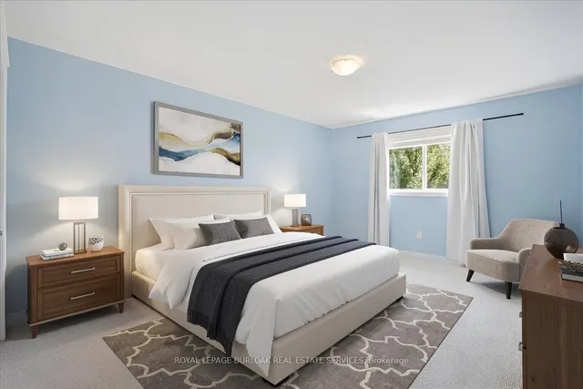 6 Sunnydale Crt, West Lincoln 4
