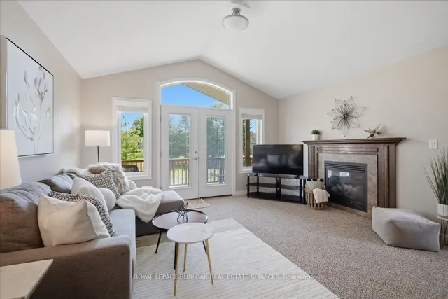 6 Sunnydale Crt, West Lincoln 5