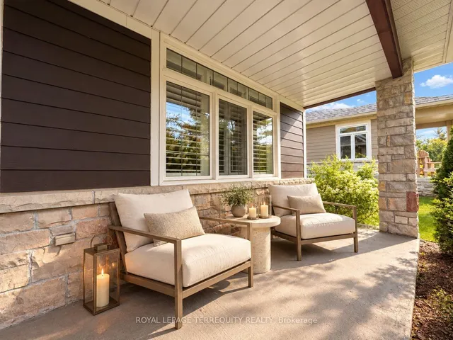 15 MUSKOKA BAY Blvd, Gravenhurst 4