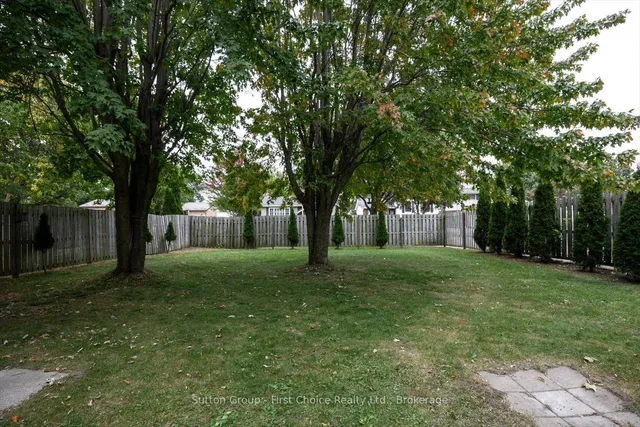 8 SARGINT St, Stratford 4