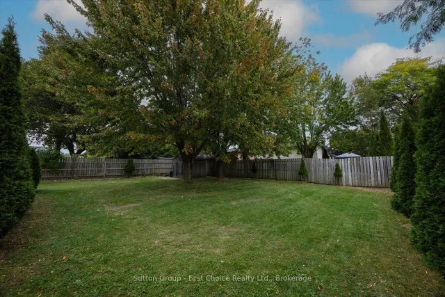 8 SARGINT St, Stratford 5