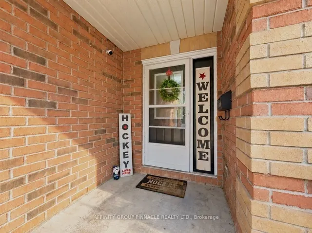 5 Denfield Rd, Kawartha Lakes 5