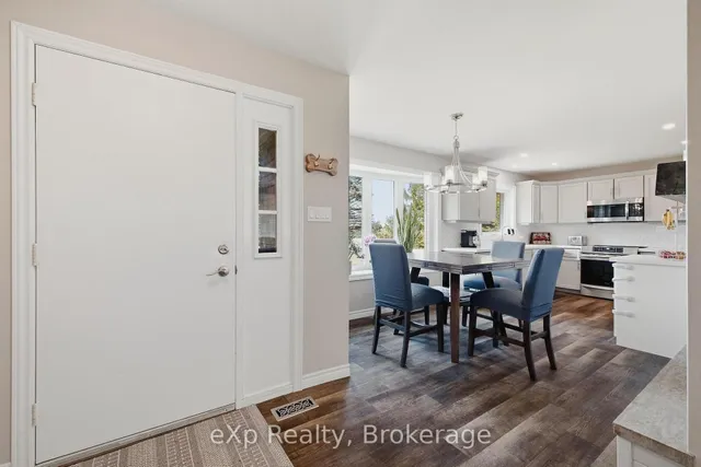 146534 Southgate 14 Rd, Southgate 5