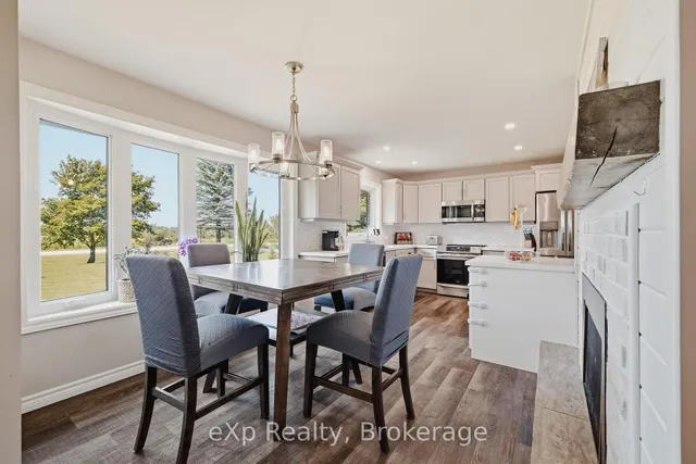 146534 Southgate 14 Rd, Southgate 4