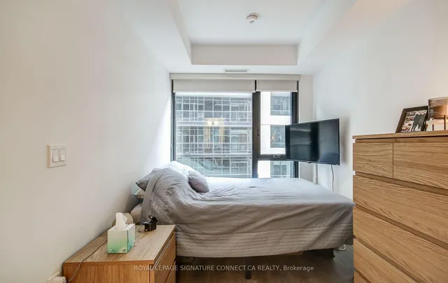 1 Jarvis St #1017, Hamilton 5