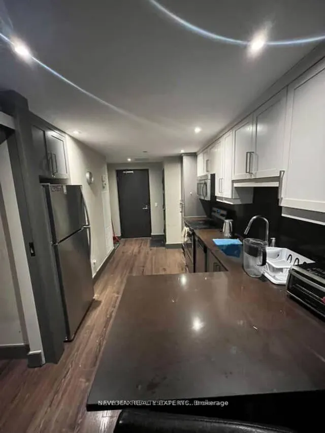 330 Phillip St #N206, Waterloo 3