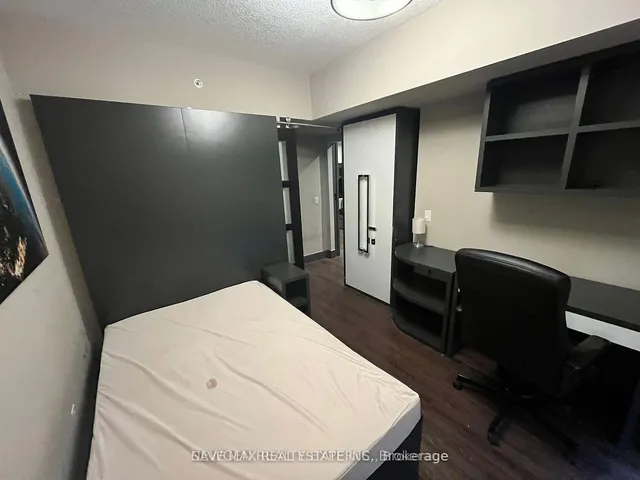 330 Phillip St #N206, Waterloo 4