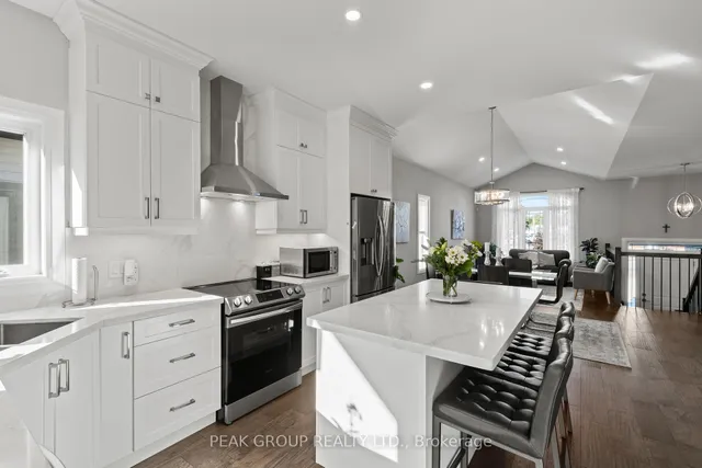 398 AQUEDUCT St, Welland 5