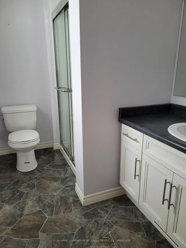 3293 Morrell St, Brooke-Alvinston 3