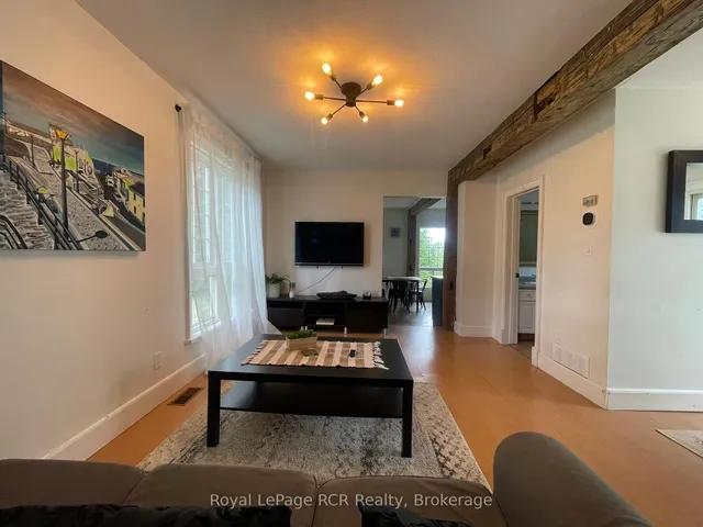 121 Collingwood St, Grey Highlands 4