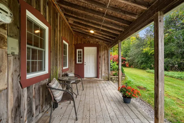 544 Craig Rd, North Grenville 2