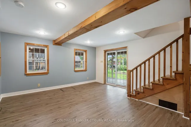 544 Craig Rd, North Grenville 5