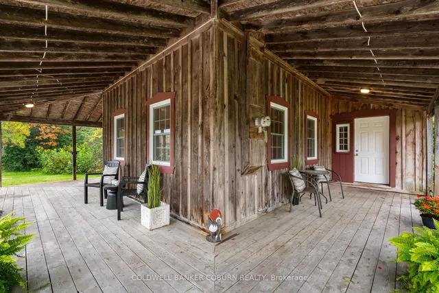 544 Craig Rd, North Grenville 4