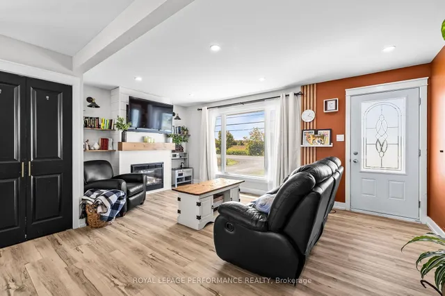 1897 Champlain Rd, Clarence-Rockland 5
