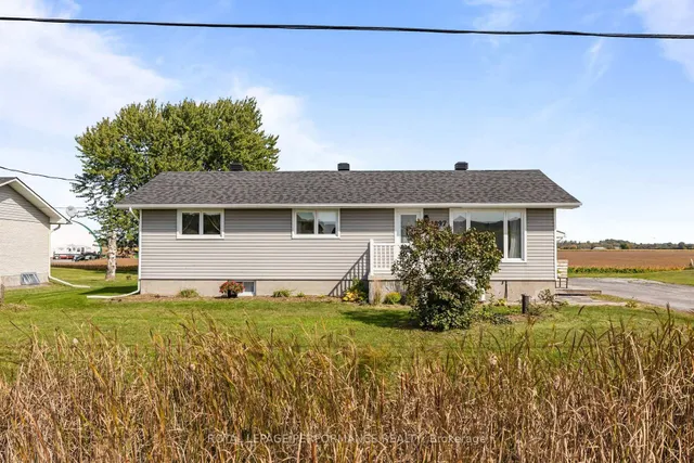 1897 Champlain Rd, Clarence-Rockland 2