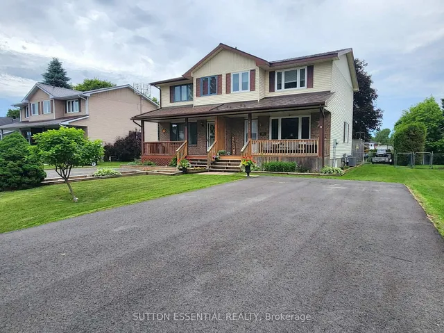 5128 Meadowland Dr, Edwardsburgh/Cardinal 2