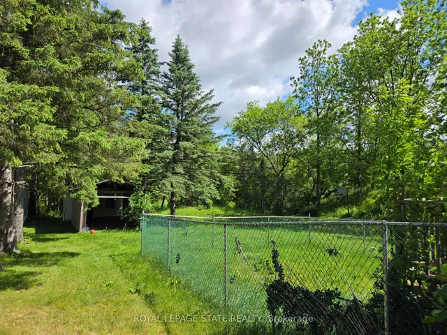 2087 Governors Rd, Hamilton 5