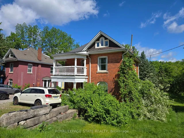 2087 Governors Rd, Hamilton 2