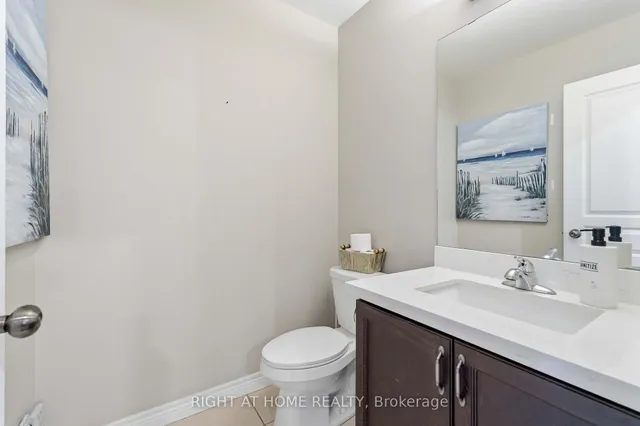 212 Chartwell Circ, Hamilton 3