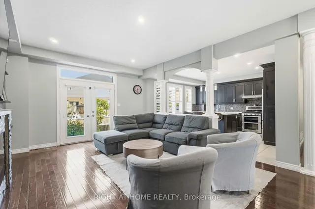 212 Chartwell Circ, Hamilton 5