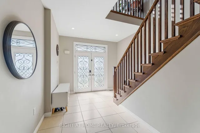 212 Chartwell Circ, Hamilton 2