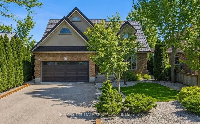104 Brown St, Norfolk 3