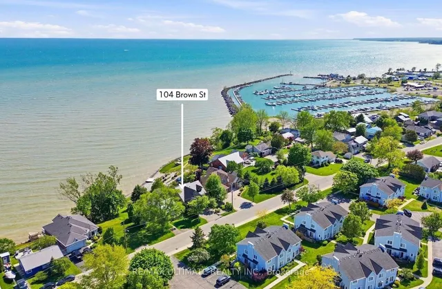 104 Brown St, Norfolk 2