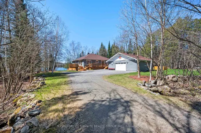 54 Cedar Dr, Bancroft 2