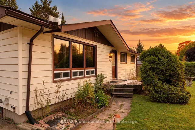 23 Vintage Cres, Minden Hills 2