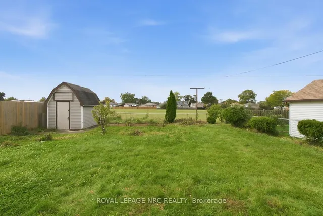 65 Golden Blvd, Welland 3