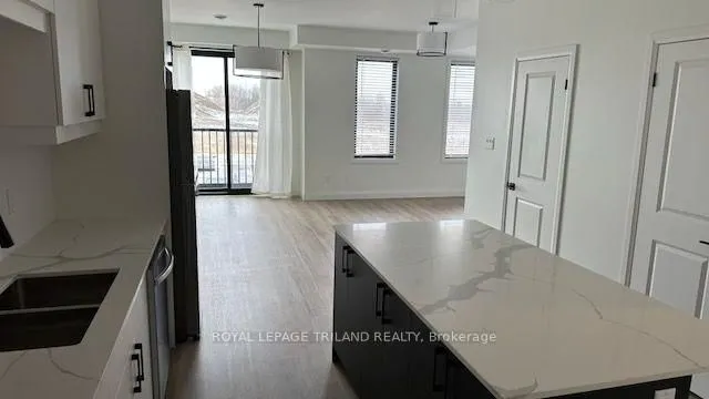 3900 Savoy St #197, London South 5